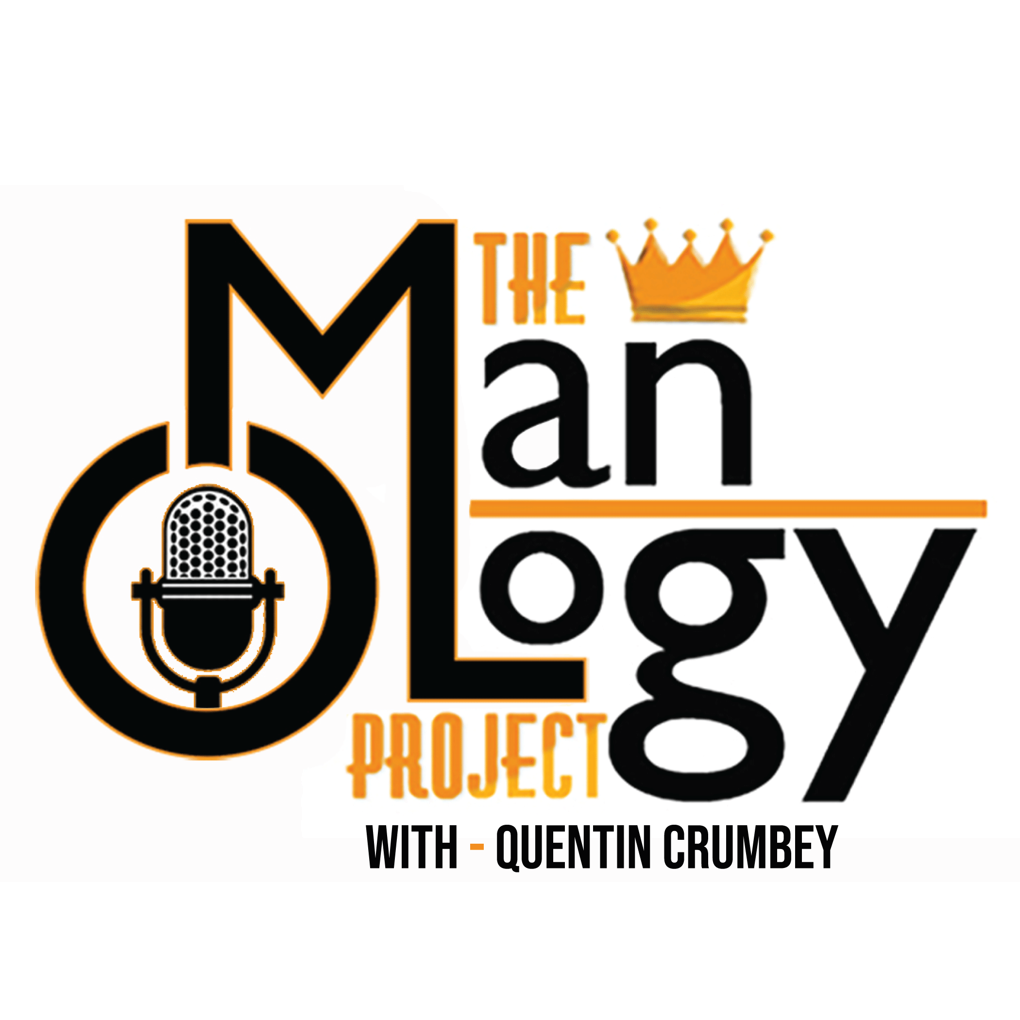 PLUG-IN Podcast