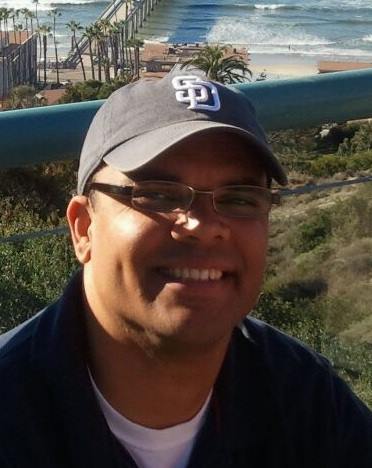 Interview with Anxiety Guru Paul Dooley