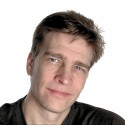 Interview With Paul Colaianni of The Overwhelmed Brain Podcast