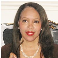 Interview With Dr. Amelia Kemp