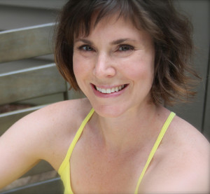 Interview With Erin Goldman, Yoga Teacher, Self-Care Blogger and Mental Health Enthusiast