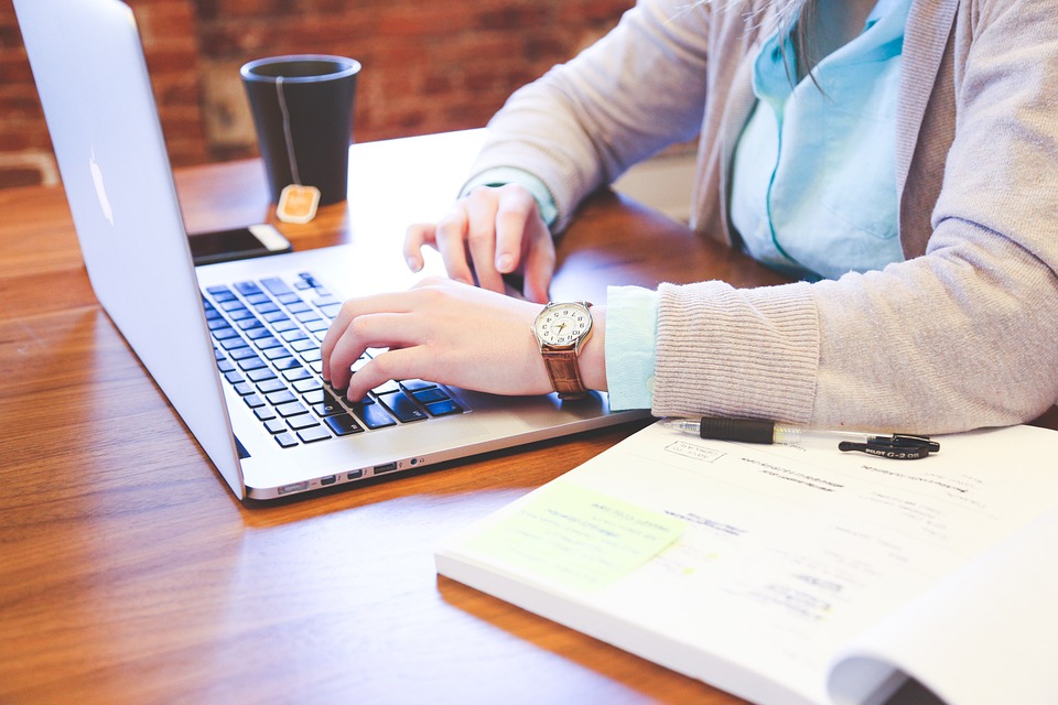 Kelly Webmasters and Marketers