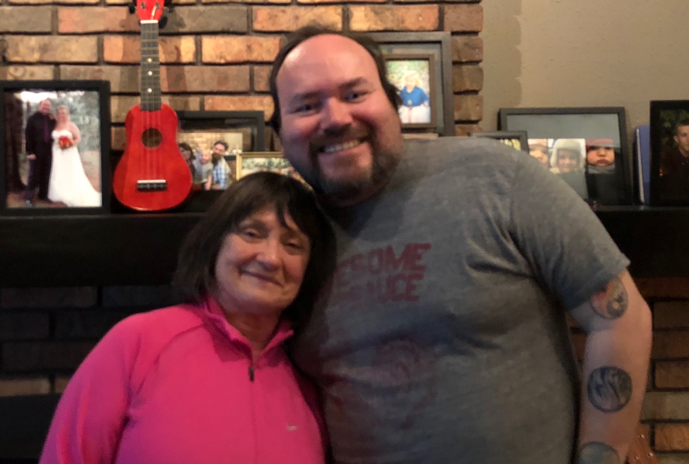 The PorterNotes Podcast
