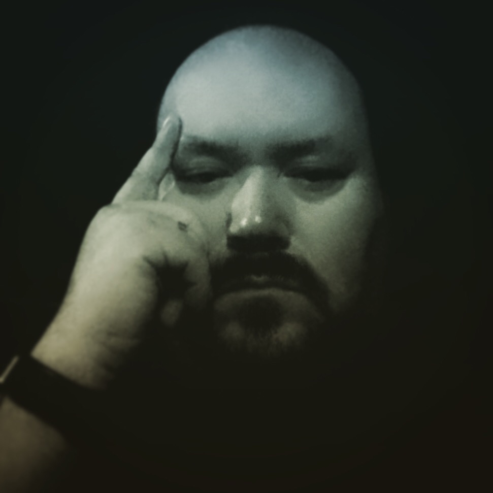The PorterNotes Podcast