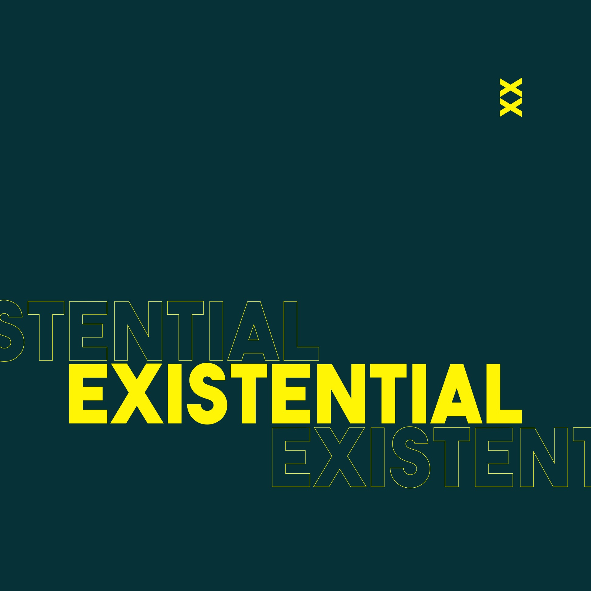 Existential