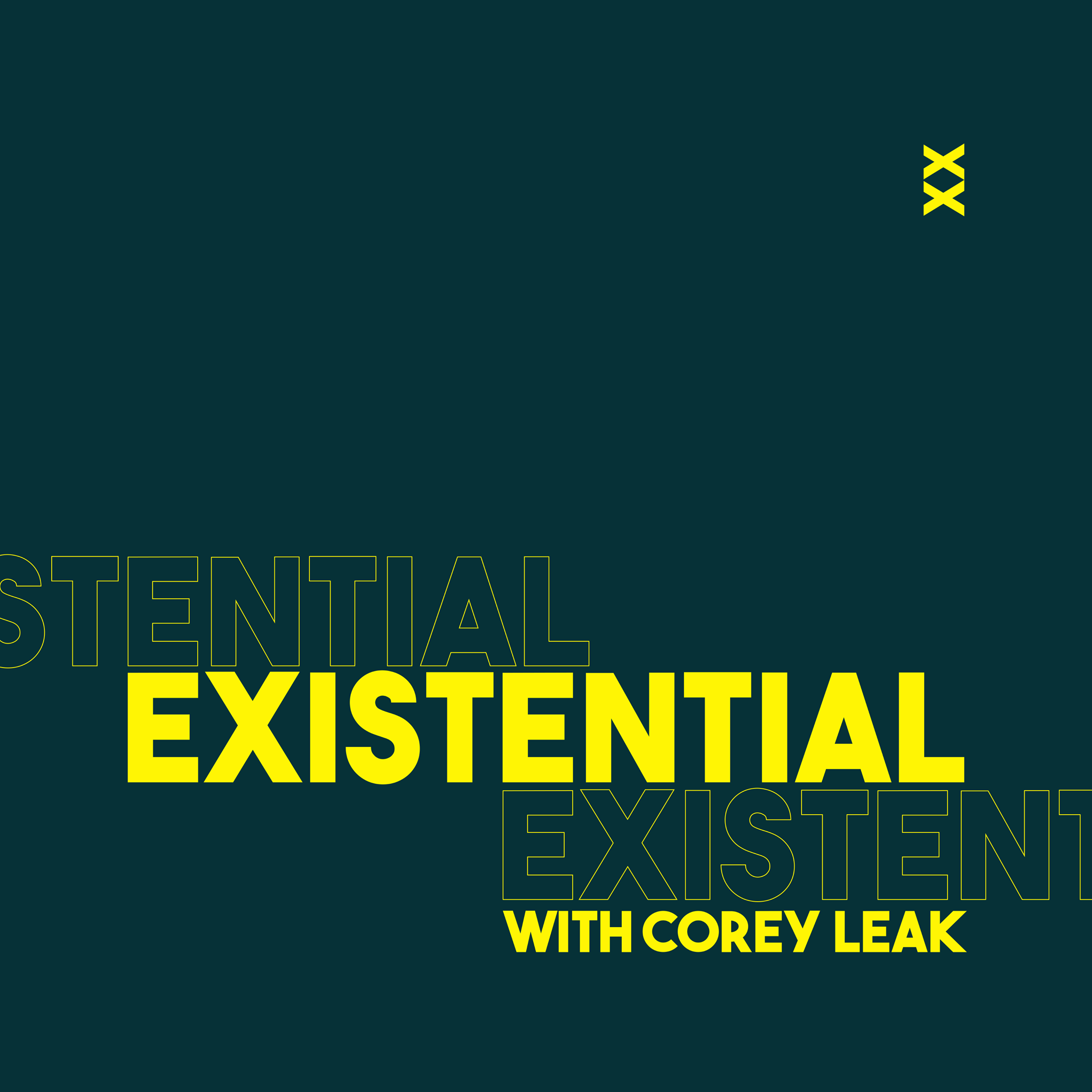 Existential