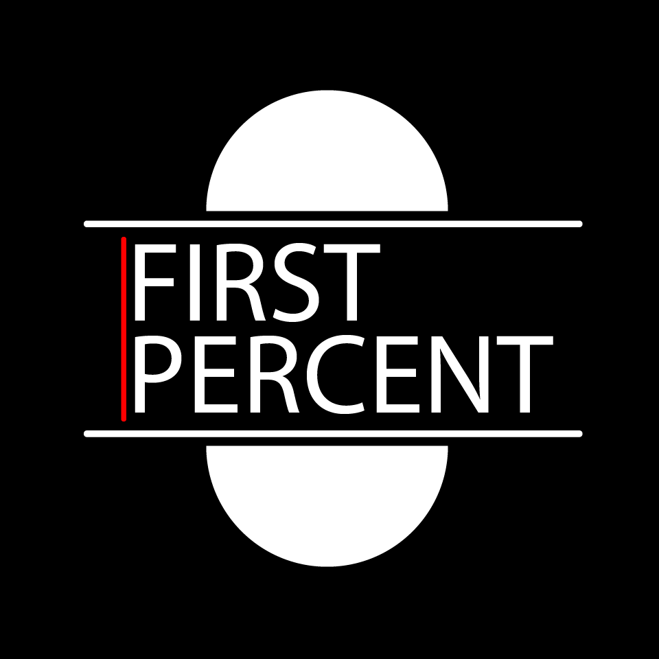FirstPercent Podcast S1 E16| "Clean" Money