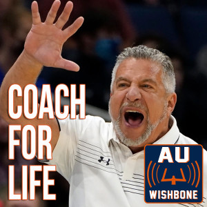 1 Feb 2022: Coach for Life