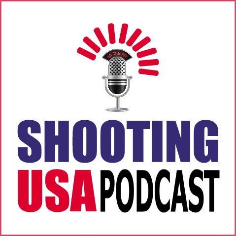 S-USA PodCast NRA2018_Pete Rensing_USSL