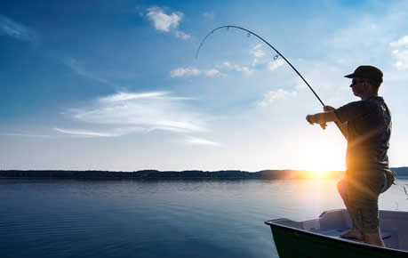 The Sporting Shoppe\'s Podcast