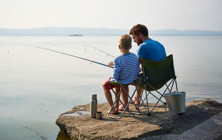 The Sporting Shoppe\'s Podcast