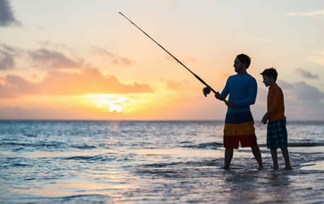 The Sporting Shoppe\'s Podcast