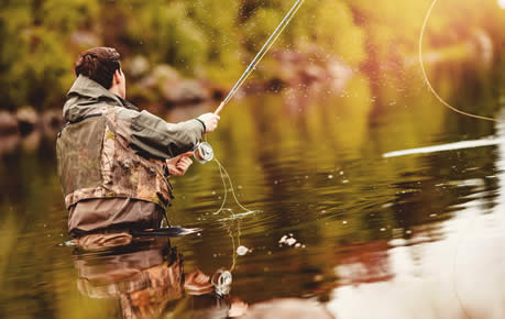 The Sporting Shoppe\'s Podcast