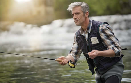 The Sporting Shoppe\'s Podcast