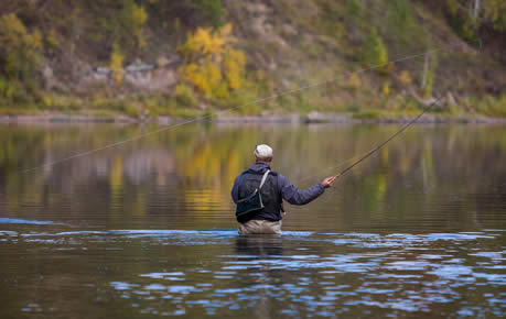 The Sporting Shoppe\'s Podcast