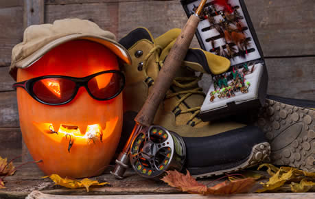 The Sporting Shoppe\'s Podcast