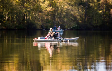 The Sporting Shoppe\'s Podcast