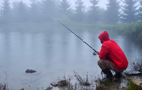 The Sporting Shoppe\'s Podcast