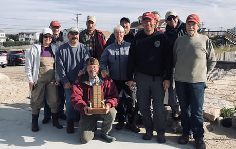 The Sporting Shoppe\'s Podcast