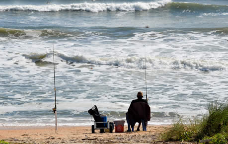 The Sporting Shoppe\'s Podcast