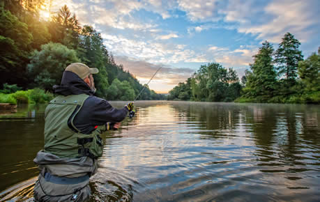 The Sporting Shoppe\'s Podcast