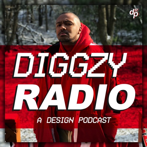 Diggzy Radio Episode 5: This Week's Highlights Diggzy Radio Episode 5: This Week's Highlights