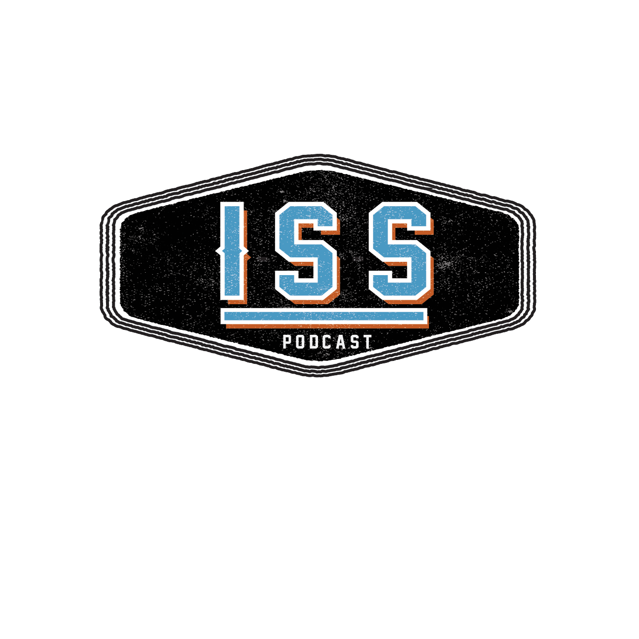 The instructions sold separately Podcast