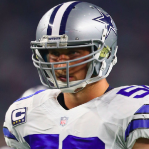 Latest Cowboys Free Agency Frenzy, Who is Back and Who Signed Elsewhere