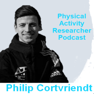 Core Strengthening for Better Running Quality Index - Philip Cortvriendt (Pt3) - Practitioner’s Viewpoint