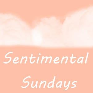 Sentimental Sundays Pilot Episode