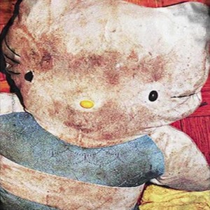 My True Crime Obsession | a podcast by My True Crime Obsession