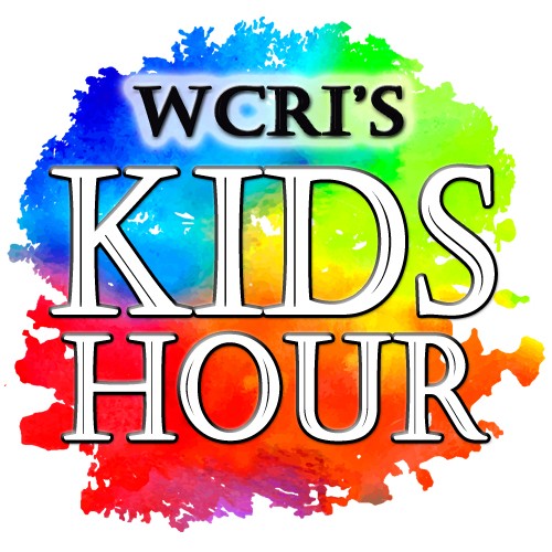 12-09-23  A Christmas Carol Radio Play 2023 (Rerecorded & Reproduced)  -  WCRI‘s Kids Hour