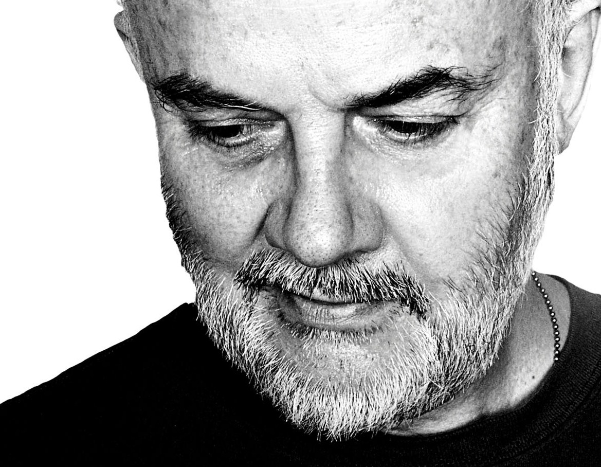 The Hall of Legends - John Peel: Transmission 148, 2014 August 30