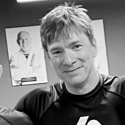 Nicholas Gregory of Mercury Wallet