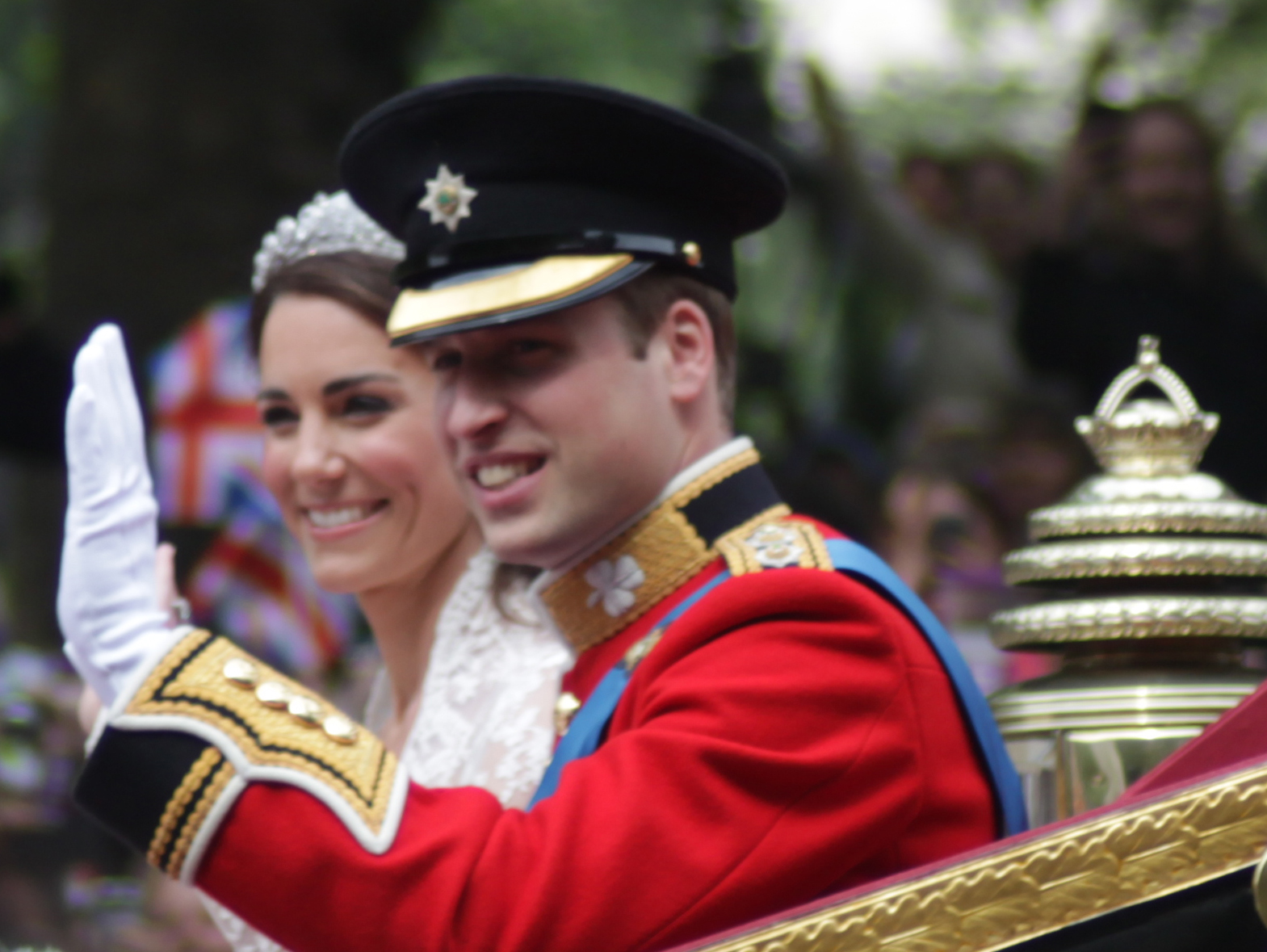 Royal Central