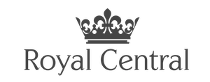 Royal Central