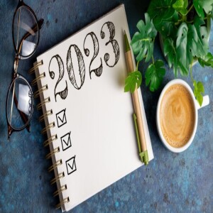 New Years resolutions (wishes) for West Indies cricket in 2023