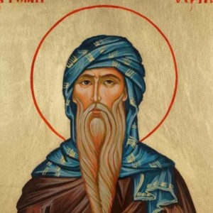 The Ascetical Homilies of Saint Isaac the Syrian - Homily Seventy-four Part IV and Homily Seventy-five Part I