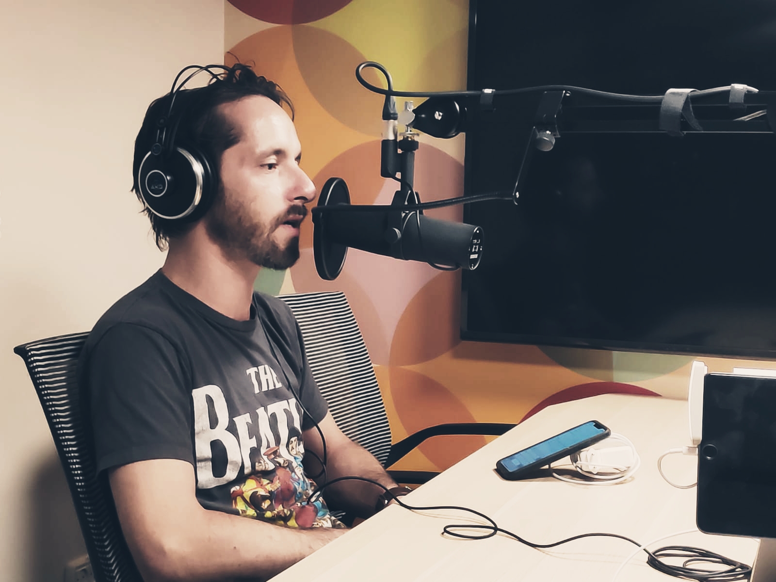 DevInsider - The story of the Israeli tech companies