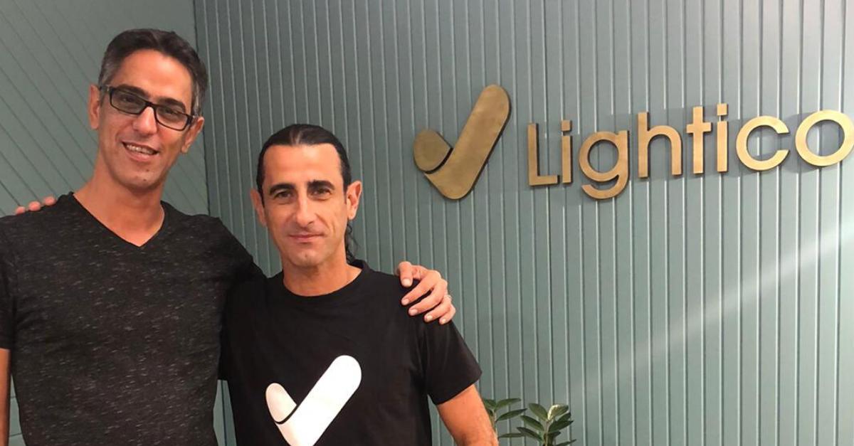 DevInsider - The story of the Israeli tech companies