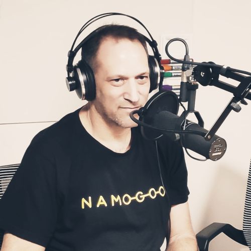 DevInsider - The story of the Israeli tech companies