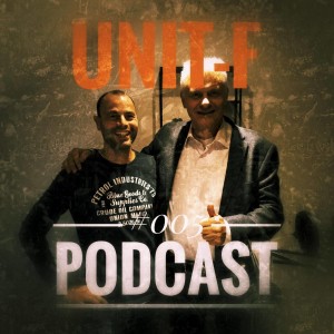 #005: Organizational Behaviour Management (OBM) - Robert den Broeder