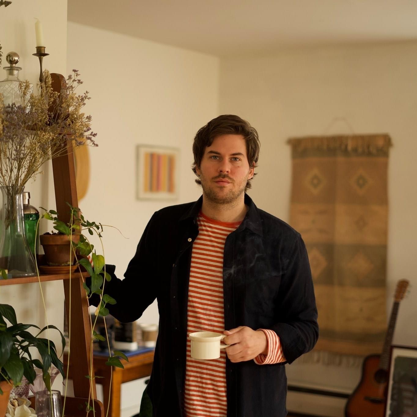 Fat Randy the Podcast