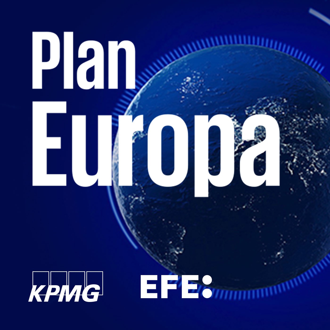 El podcast de KPMG en España
