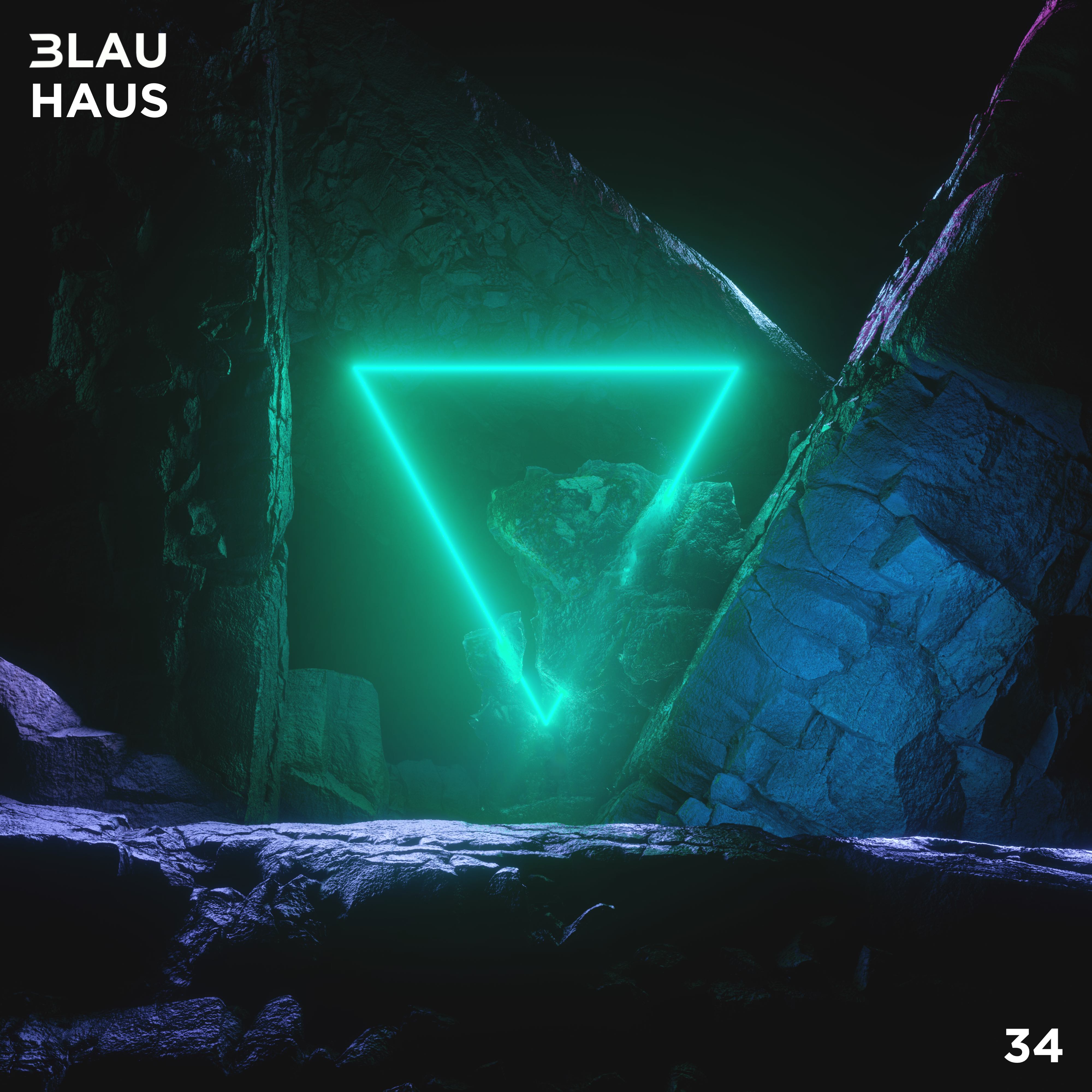 3LAU HAUS