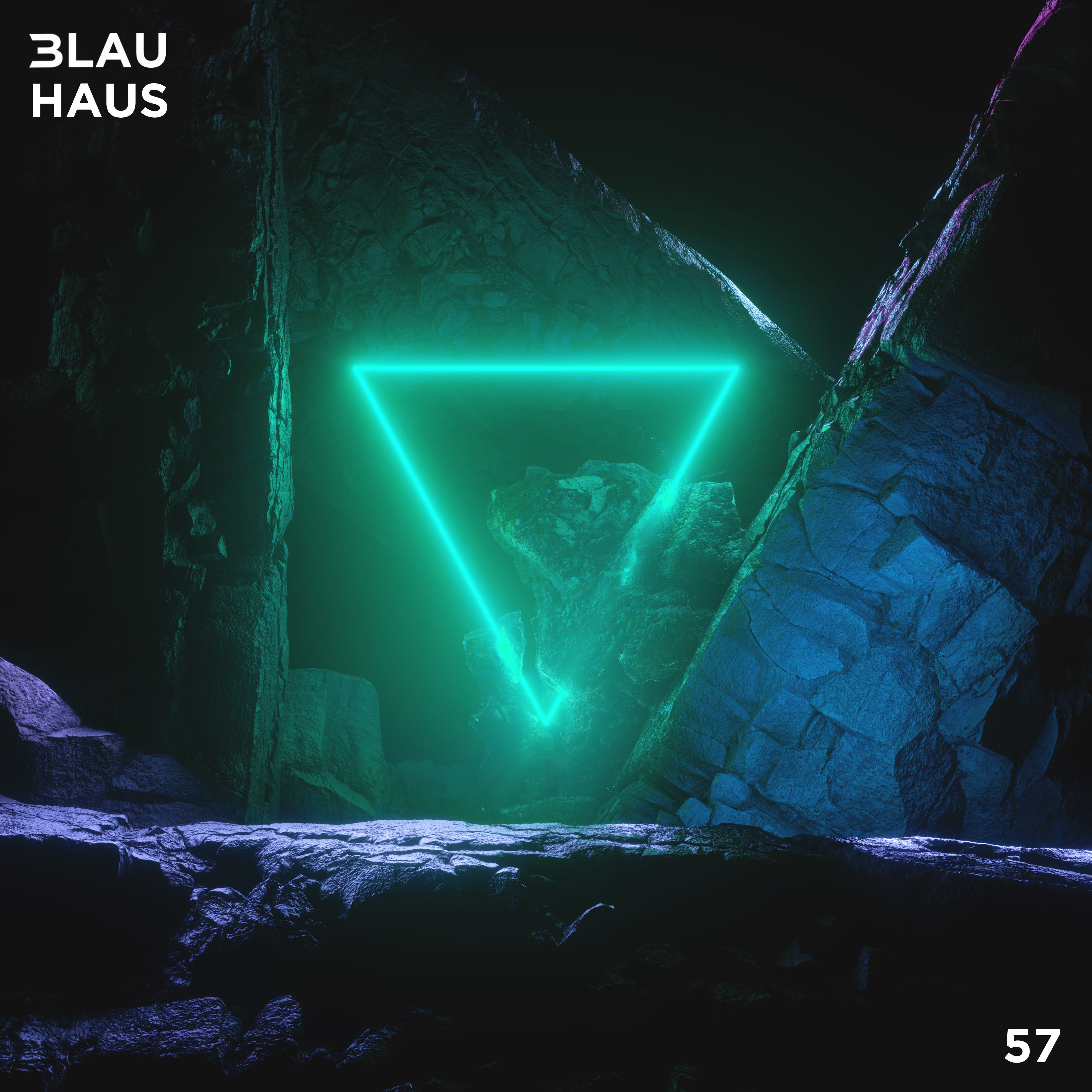 3LAU HAUS