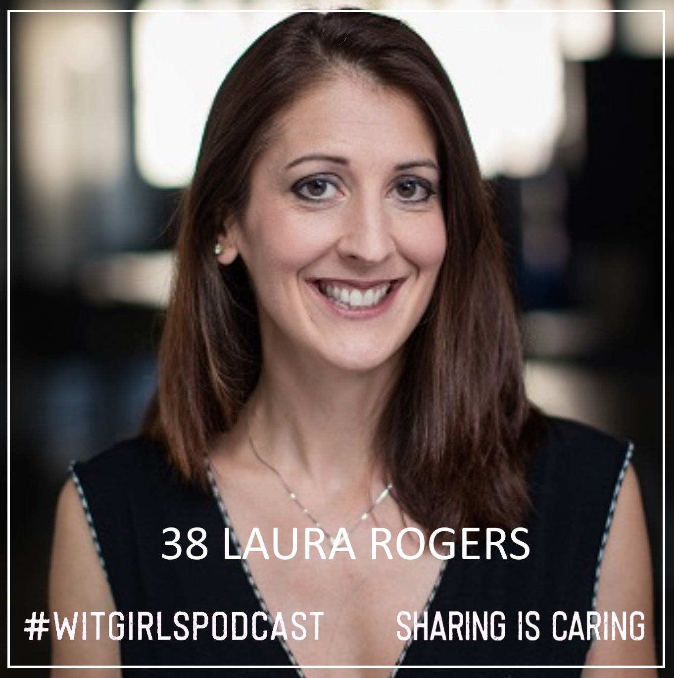 WITGirls Podcast
