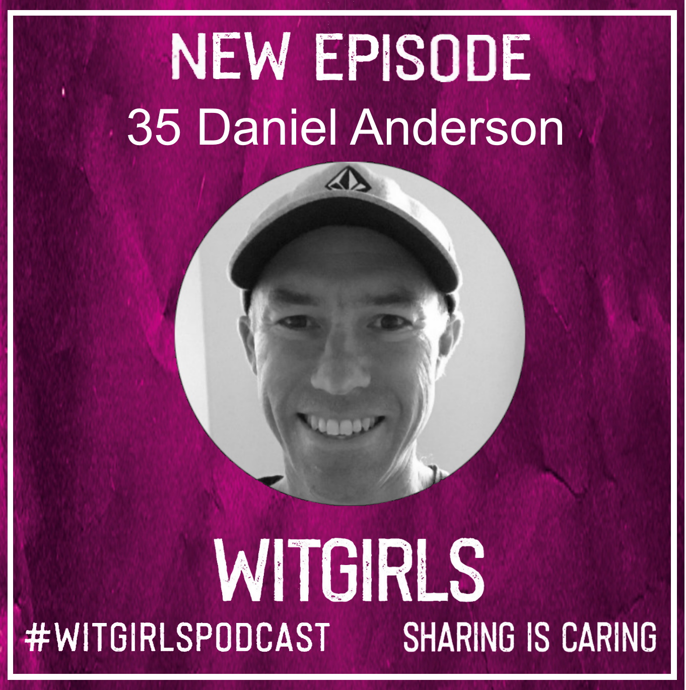 WITGirls Podcast