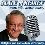 State of Belief - Oct 24th - 2015