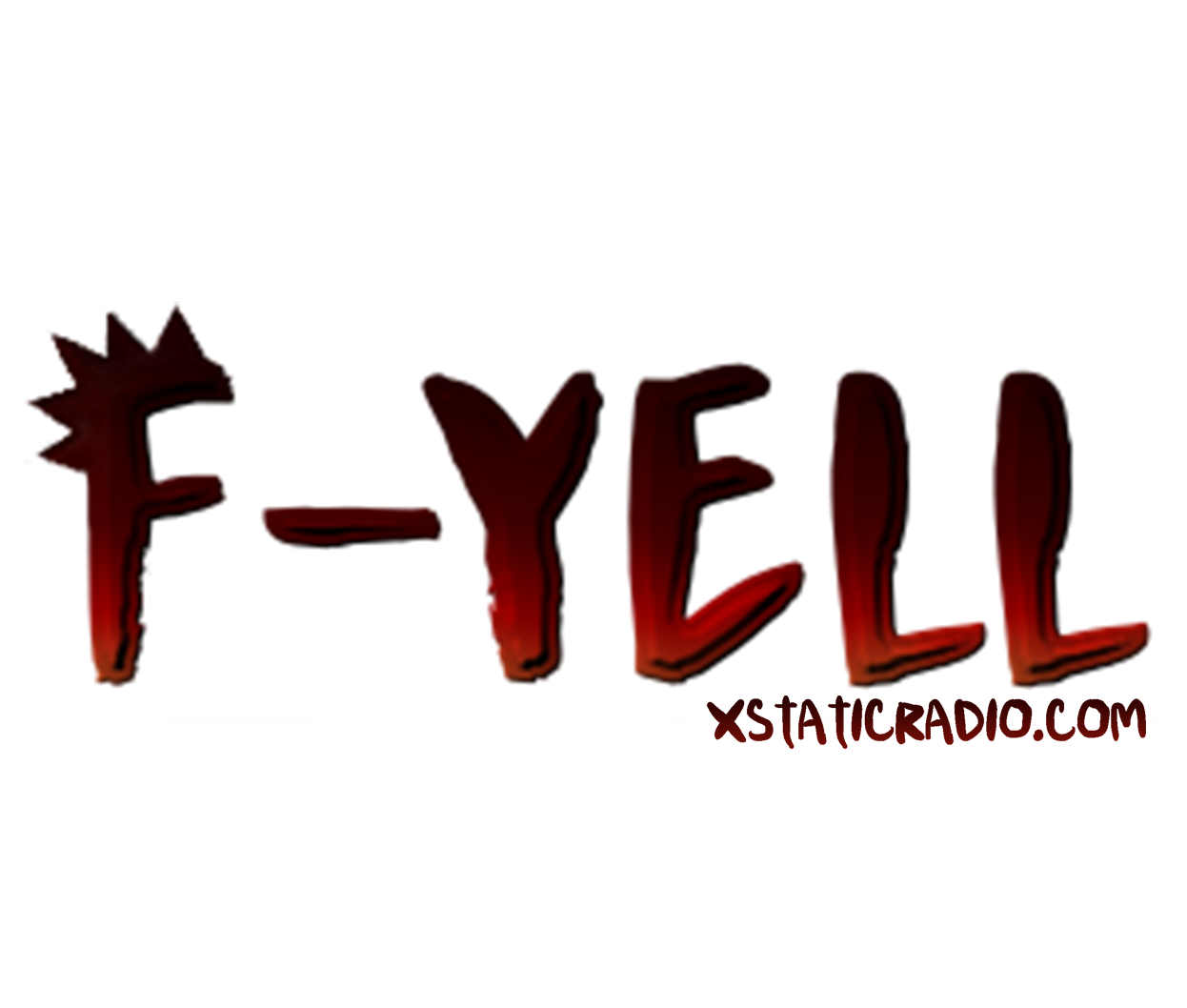 F-Yell (Ep. 20(